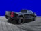 2025 Ford Super Duty F-350 DRW Platinum