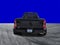 2025 Ford Super Duty F-350 DRW Platinum