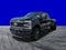 2025 Ford Super Duty F-350 DRW Platinum