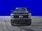 2025 Ford Super Duty F-350 DRW Platinum