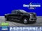 2026 Ford Super Duty F-350 DRW F-350® Lariat®