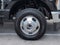 2026 Ford Super Duty F-350 DRW F-350® Lariat®