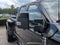 2026 Ford Super Duty F-350 DRW F-350® Lariat®