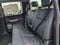 2026 Ford Super Duty F-350 DRW F-350® Lariat®