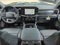 2026 Ford Super Duty F-350 DRW F-350® Lariat®