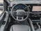 2026 Ford Super Duty F-350 DRW F-350® Lariat®