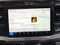 2026 Ford Super Duty F-350 DRW F-350® Lariat®
