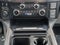 2026 Ford Super Duty F-350 DRW F-350® Lariat®