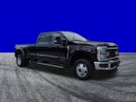 2026 Ford Super Duty F-350 DRW F-350® Lariat®