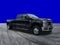 2026 Ford Super Duty F-350 DRW F-350® Lariat®