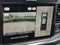 2026 Ford Super Duty F-350 DRW F-350® Lariat®