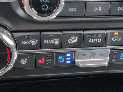 2026 Ford Super Duty F-350 DRW F-350® Lariat®