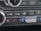 2026 Ford Super Duty F-350 DRW F-350® Lariat®
