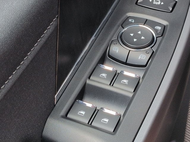 2026 Ford Super Duty F-350 DRW F-350® Lariat®