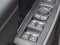 2026 Ford Super Duty F-350 DRW F-350® Lariat®