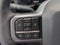 2026 Ford Super Duty F-350 DRW F-350® Lariat®