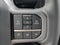 2026 Ford Super Duty F-350 DRW F-350® Lariat®