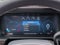 2026 Ford Super Duty F-350 DRW F-350® Lariat®