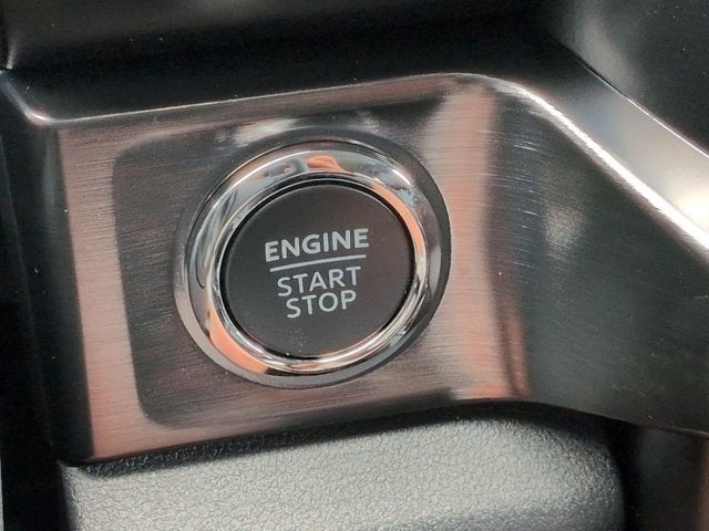 2026 Ford Super Duty F-350 DRW F-350® Lariat®