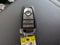 2026 Ford Super Duty F-350 DRW F-350® Lariat®