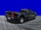 2026 Ford Super Duty F-350 DRW F-350® Lariat®