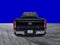 2026 Ford Super Duty F-350 DRW F-350® Lariat®