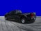 2026 Ford Super Duty F-350 DRW F-350® Lariat®