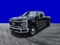 2026 Ford Super Duty F-350 DRW F-350® Lariat®
