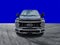 2026 Ford Super Duty F-350 DRW F-350® Lariat®