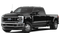 2026 Ford Super Duty F-350 DRW F-350® Lariat®