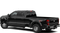 2026 Ford Super Duty F-350 DRW F-350® Lariat®
