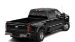2026 Ford Super Duty F-350 DRW F-350® Lariat®