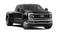 2026 Ford Super Duty F-350 DRW F-350® Lariat®