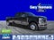 2026 Ford Super Duty F-350 DRW F-350® King Ranch®