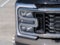 2026 Ford Super Duty F-350 DRW F-350® King Ranch®