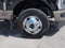2026 Ford Super Duty F-350 DRW F-350® King Ranch®