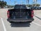 2026 Ford Super Duty F-350 DRW F-350® King Ranch®