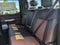 2026 Ford Super Duty F-350 DRW F-350® King Ranch®