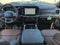 2026 Ford Super Duty F-350 DRW F-350® King Ranch®