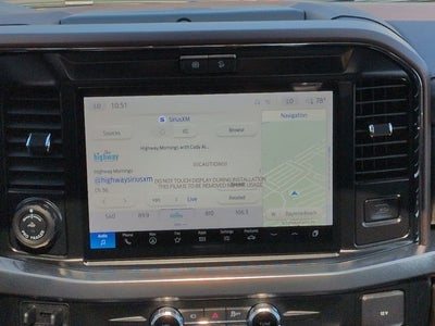 2026 Ford Super Duty F-350 DRW F-350® King Ranch®