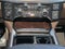 2026 Ford Super Duty F-350 DRW F-350® King Ranch®