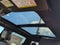 2026 Ford Super Duty F-350 DRW F-350® King Ranch®