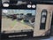 2026 Ford Super Duty F-350 DRW F-350® King Ranch®