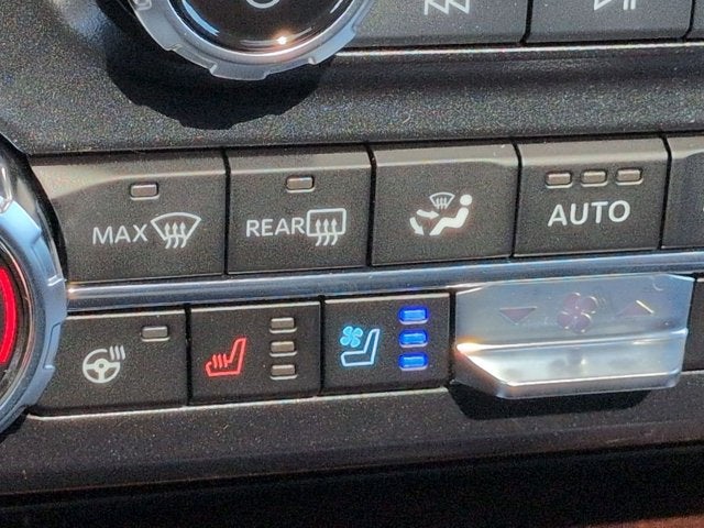 2026 Ford Super Duty F-350 DRW F-350® King Ranch®