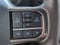 2026 Ford Super Duty F-350 DRW F-350® King Ranch®