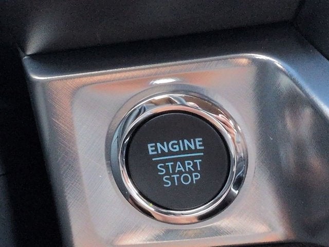2026 Ford Super Duty F-350 DRW F-350® King Ranch®