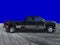 2026 Ford Super Duty F-350 DRW F-350® King Ranch®