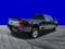 2026 Ford Super Duty F-350 DRW F-350® King Ranch®