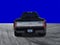 2026 Ford Super Duty F-350 DRW F-350® King Ranch®