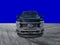 2026 Ford Super Duty F-350 DRW F-350® King Ranch®